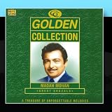 Madan Mohan -Great Ghazals