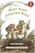 Days with Frog and Toad (Kindle Edition)