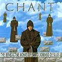 Chant