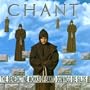 Chant