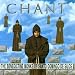 Chant
