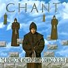 Chant