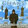 Image of album by Gregorian Chant