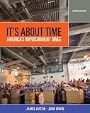 It's About Time: America's Imprisonment Binge