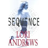 Sequence