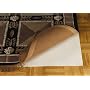 Super Grip Rug Pad (2' x 4') For Hard Surfaces