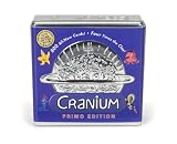 Cranium Primo Edition