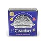 Cranium Primo Edition