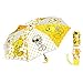 Tweety Bird Folding Umbrella