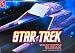 Search : Star Trek Vulcan Shuttle
