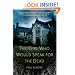 The Girl Who Would Speak for the Dead