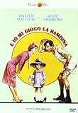 E Io Mi Gioco La Bambina