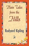 Plain Tales from the Hills