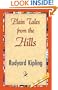 Plain Tales from the Hills