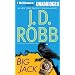 Big Jack