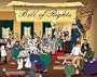 Top Ten: The Bill of Rights