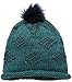 Pistil Women's Foxie Beanie