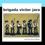Marcha dos Foliões