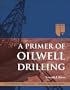 A Primer of Oilwell Drilling, 7th Ed.