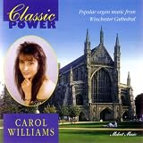 Classic Power