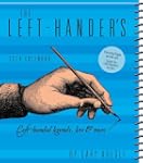 The Left-Hander's 2014 Weekly Planner...
