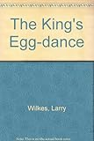The king's egg-dance