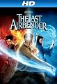 play video on Amazon Instant Video