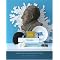 Juhan's 2008 Reading List: Design, Business, and Growing my Brain