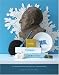 Image of Taking Things Seriously: 75 Objects with Unexpected Significance