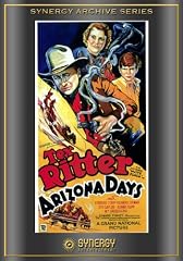 play video on Amazon Instant Video