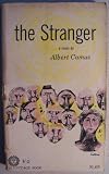 The Stranger