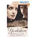 Yorkshire (Richard and Rose)