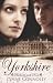 Yorkshire (Richard and Rose)