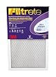 Filtrete 2003-6PK Ultra Allergen Reduction Filters, 1500 MPR, 20 x 25 x 1, 6-Pack