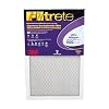Filtrete 2003-6PK Ultra Allergen Reduction Filters, 1500 MPR, 20 x 25 x 1, 6-Pack