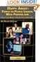 Happy About People-to-People Lending With Prosper.com: How to Lend Money to Friends You've Never Met