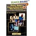 Happy About People-to-People Lending With Prosper.com: How to Lend Money to Friends You've Never Met
