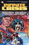 Produkt-Bild: Infinite Crisis: DC Comics