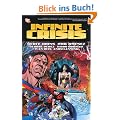 Infinite Crisis: DC Comics