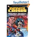 Infinite Crisis