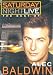 Search : SNL: The Best of Alec Baldwin