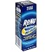 Personal Health Care : 'Bausch & Lomb ReNu MultiPlus Multi-Purpose Solution with Hydranate, 4 Fluid Ounces'