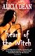Heart of the Witch