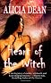 Heart of the Witch
