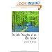 The Idle Thoughts of an Idle Fellow