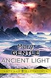 Ancient light
