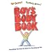 The Boy's Body Book: Everything You Need to Know for Growing Up YOU (Boys World Books)