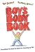 The Boy's Body Book: Everything You Need to Know for Growing Up YOU (Boys World Books)