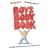 The Boy's Body Book: Everything You Need to Know for Growing Up YOU (Boys World Books)