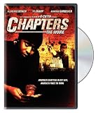 Chapters